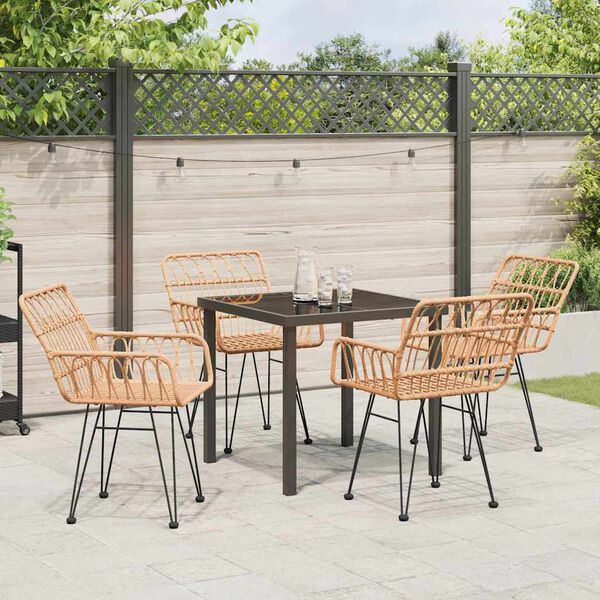 Viser 4 av 11 produktbilde(r)
