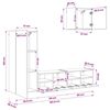 Miniatyrbilde av produktet 10 av 10