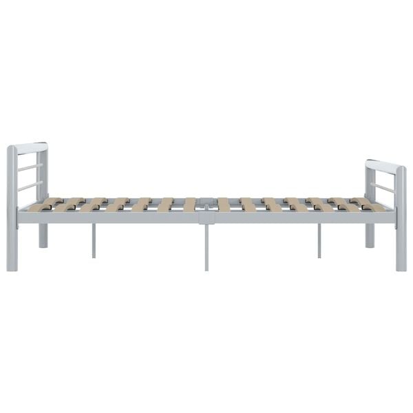 Viser 4 av 6 produktbilde(r)