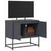 Miniatyrbilde av produktet 5 av 13