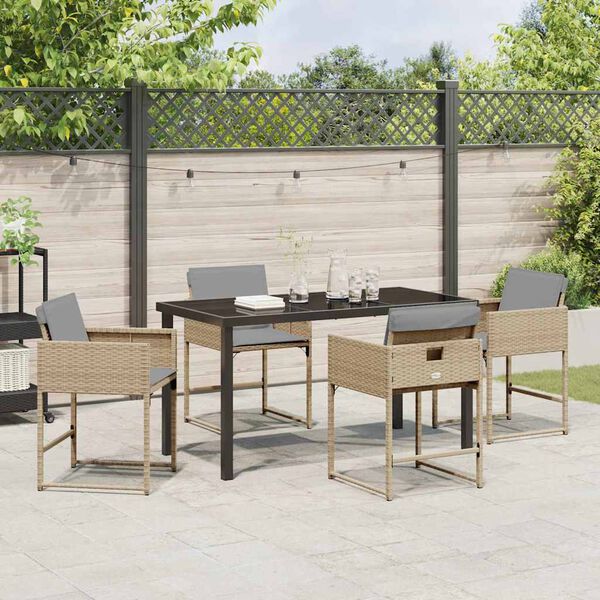 Viser 4 av 11 produktbilde(r)