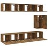Miniatyrbilde av produktet 4 av 11
