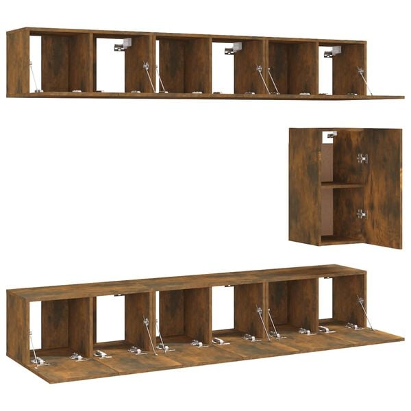 Viser 4 av 11 produktbilde(r)