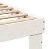 Miniatyrbilde av produktet 8 av 11