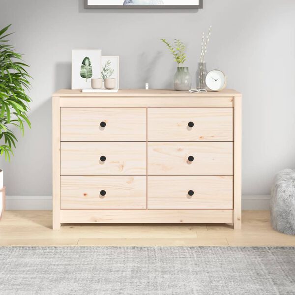 Viser 2 av 11 produktbilde(r)