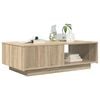 Miniatyrbilde av produktet 3 av 12