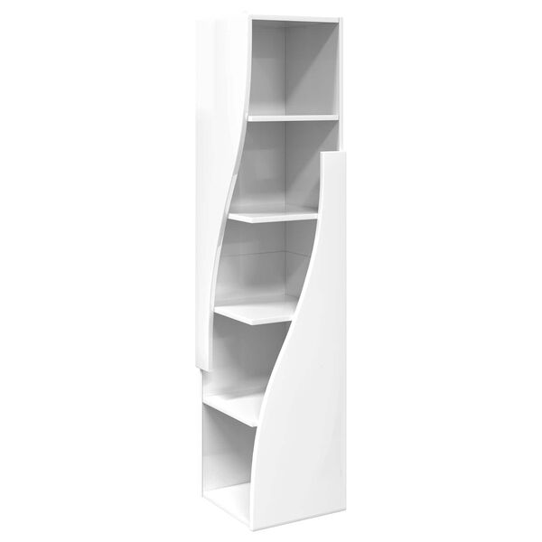 Viser 1 av 11 produktbilde(r)