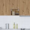Miniatyrbilde av produktet 4 av 13