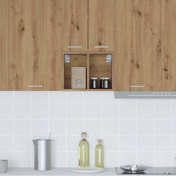 Viser 4 av 13 produktbilde(r)