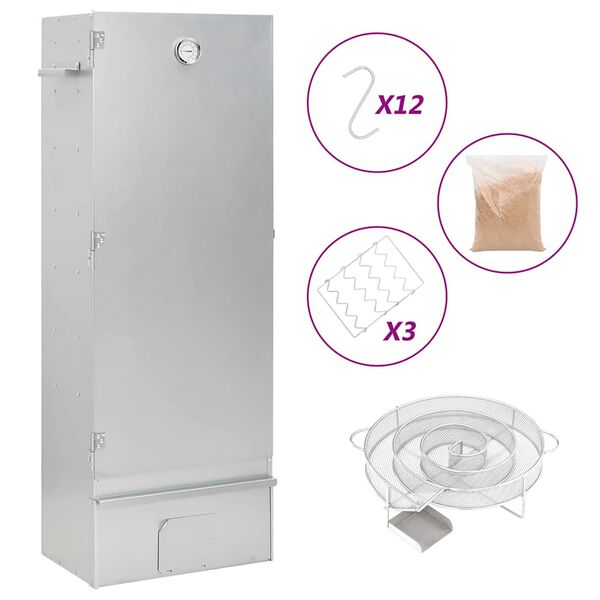 Viser 1 av 15 produktbilde(r)