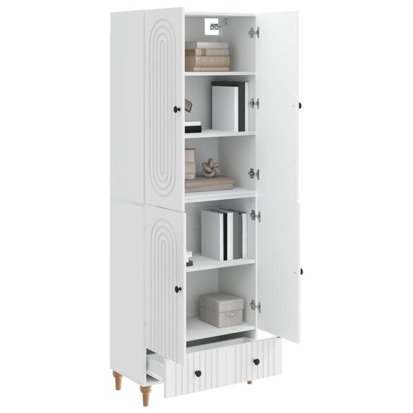 Viser 3 av 10 produktbilde(r)