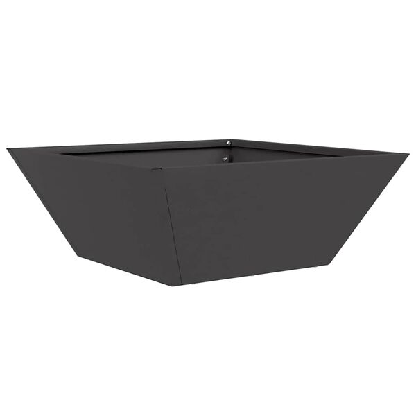 Viser 1 av 12 produktbilde(r)
