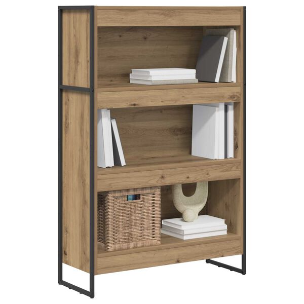 Viser 3 av 12 produktbilde(r)