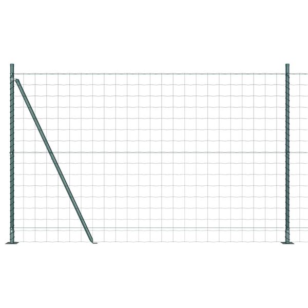 Viser 1 av 17 produktbilde(r)