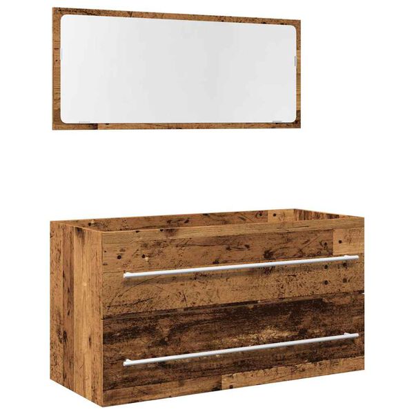 Viser 1 av 13 produktbilde(r)
