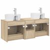 Miniatyrbilde av produktet 8 av 12
