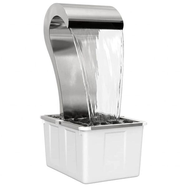 Viser 1 av 8 produktbilde(r)