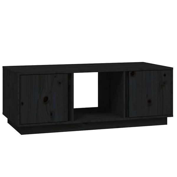 Viser 1 av 9 produktbilde(r)