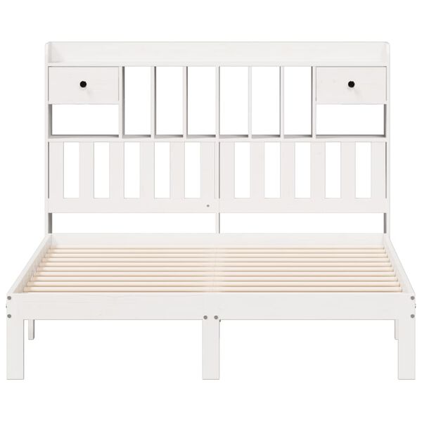 Viser 4 av 11 produktbilde(r)