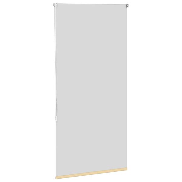 Viser 4 av 18 produktbilde(r)