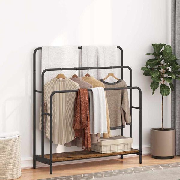 Viser 2 av 13 produktbilde(r)