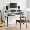 Miniatyrbilde av produktet 2 av 11
