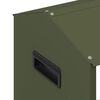 Miniatyrbilde av produktet 7 av 10