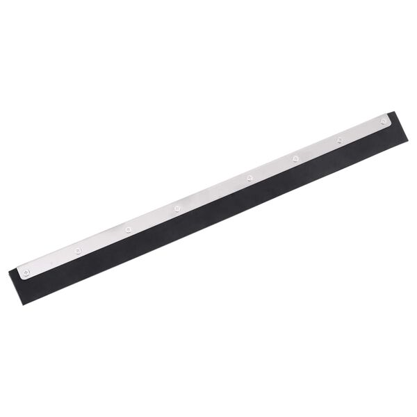 Viser 1 av 5 produktbilde(r)