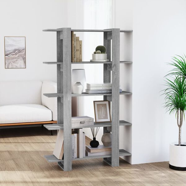 Viser 2 av 8 produktbilde(r)