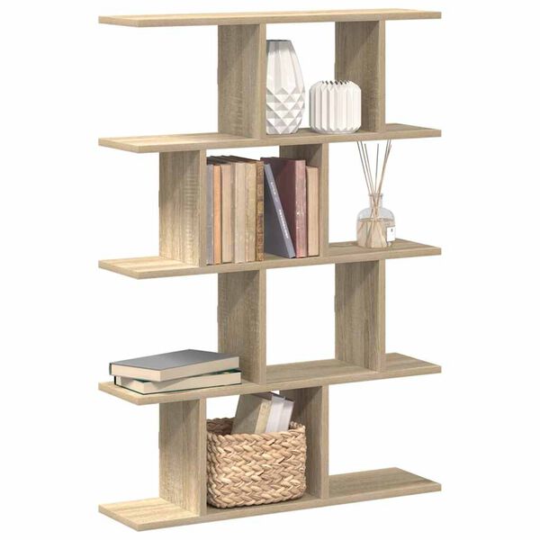 Viser 2 av 10 produktbilde(r)