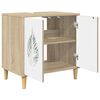 Miniatyrbilde av produktet 3 av 11