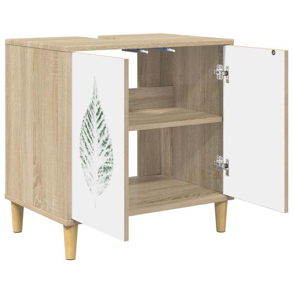 Viser 3 av 11 produktbilde(r)