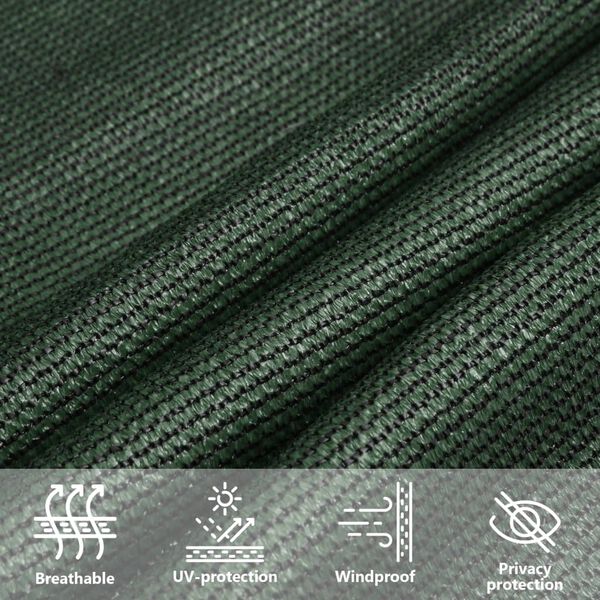 Viser 4 av 12 produktbilde(r)
