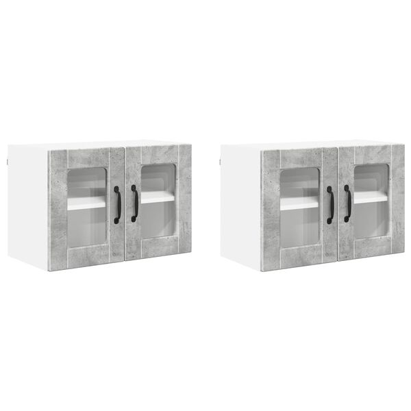 Viser 1 av 13 produktbilde(r)