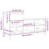 Miniatyrbilde av produktet 11 av 12