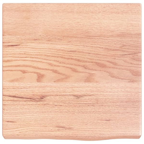 Viser 3 av 9 produktbilde(r)