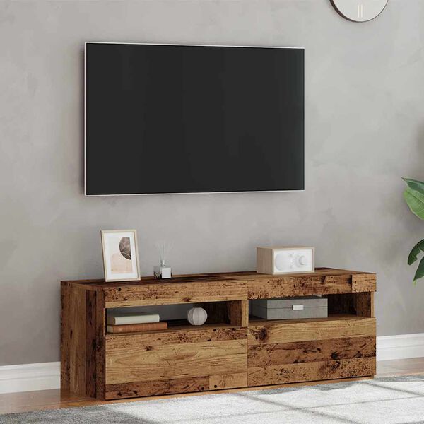Viser 4 av 15 produktbilde(r)