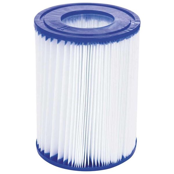 Viser 4 av 5 produktbilde(r)