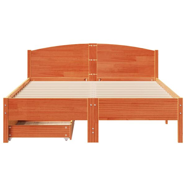 Viser 4 av 11 produktbilde(r)