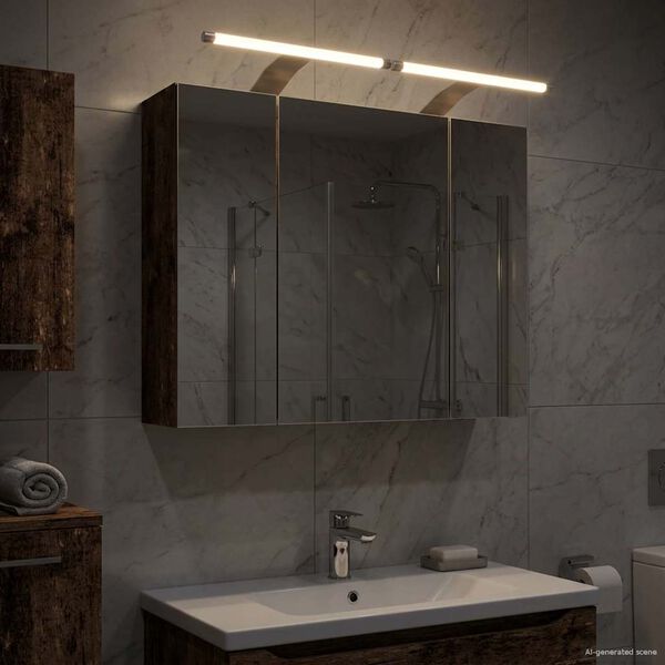 Viser 2 av 13 produktbilde(r)