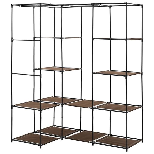 Viser 4 av 9 produktbilde(r)