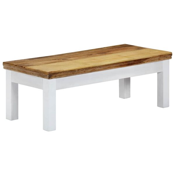 Viser 4 av 13 produktbilde(r)