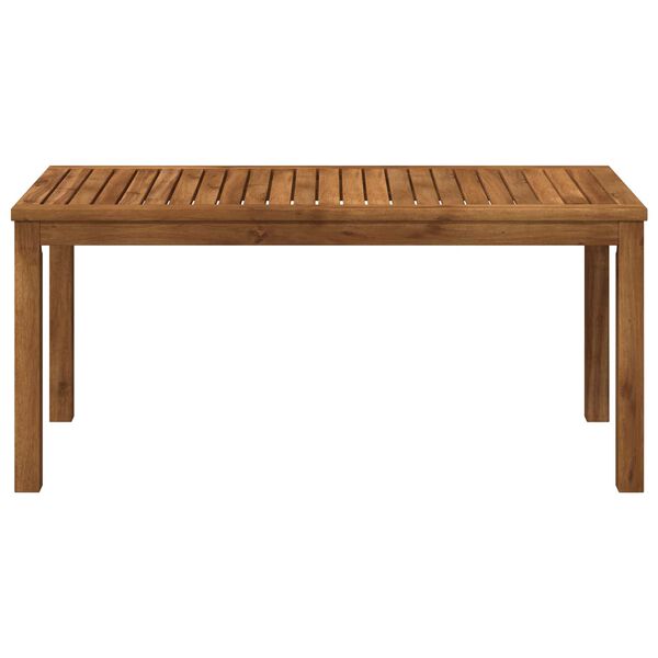 Viser 3 av 8 produktbilde(r)