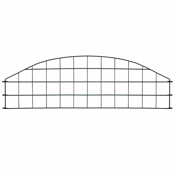 Viser 2 av 7 produktbilde(r)