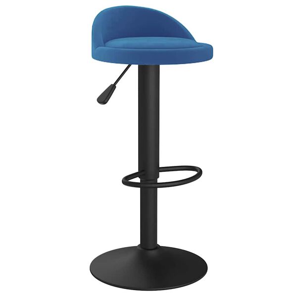 Viser 1 av 8 produktbilde(r)