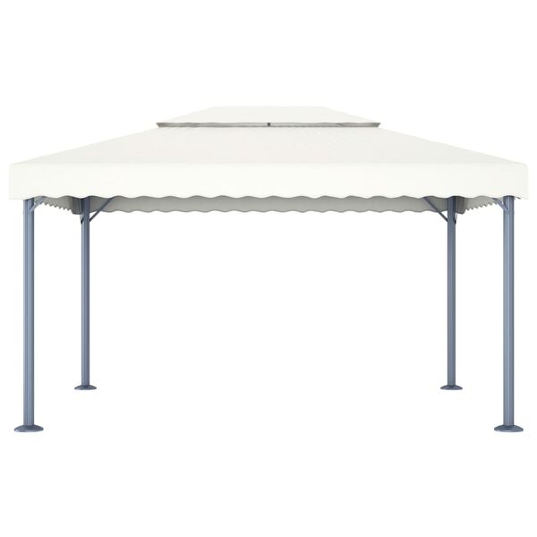 Viser 2 av 5 produktbilde(r)