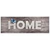 Home