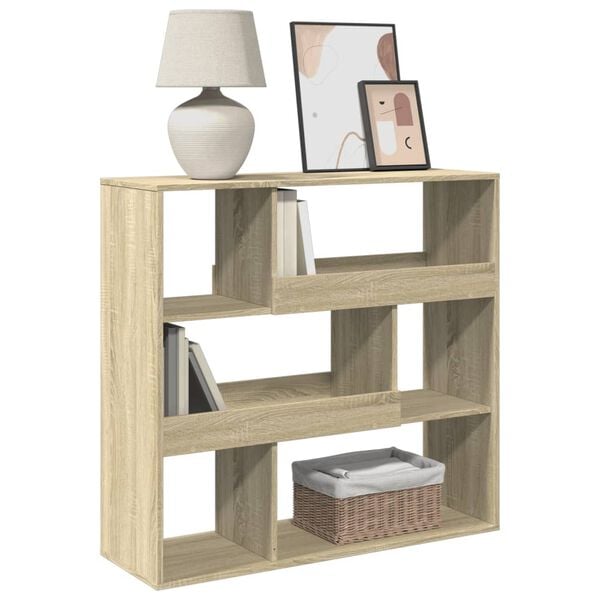 Viser 3 av 10 produktbilde(r)