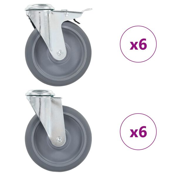 Viser 1 av 9 produktbilde(r)