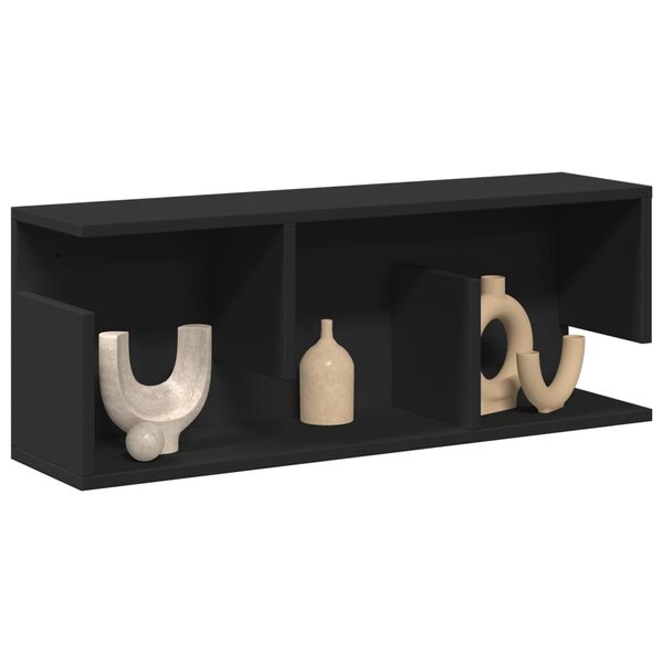 Viser 2 av 9 produktbilde(r)